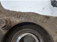  Ступица (кулак, цапфа) Cadillac Escalade 2 2000-2006 20319575 #2