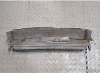  Воздухозаборник Ford Focus 3 2011-2015 20319576 #1