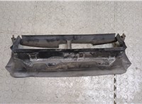  Воздухозаборник Ford Focus 3 2011-2015 20319576 #2