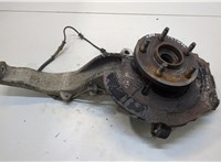  Ступица (кулак, цапфа) Jeep Grand Cherokee 2004-2010 20319577 #1