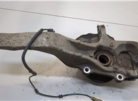 Ступица (кулак, цапфа) Jeep Grand Cherokee 2004-2010 20319577 #2