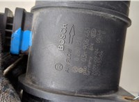 03H906461 Измеритель потока воздуха (расходомер) Volkswagen Touareg 2007-2010 20319578 #2