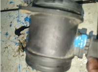 03H906461 Измеритель потока воздуха (расходомер) Volkswagen Touareg 2007-2010 20319578 #2