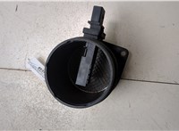 03H906461 Измеритель потока воздуха (расходомер) Volkswagen Touareg 2007-2010 20319578 #7