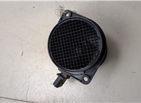 03H906461 Измеритель потока воздуха (расходомер) Volkswagen Touareg 2007-2010 20319578 #9