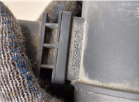 03H906461 Измеритель потока воздуха (расходомер) Volkswagen Touareg 2007-2010 20319578 #10