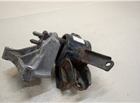 Подушка крепления КПП KIA Soul 2014-2019 20319579 #1