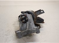  Подушка крепления КПП KIA Soul 2014-2019 20319579 #2