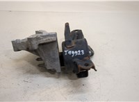  Подушка крепления КПП KIA Soul 2014-2019 20319579 #3