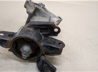  Подушка крепления КПП KIA Soul 2014-2019 20319579 #4