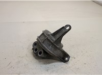  Подушка крепления КПП Opel Astra H 2004-2010 20319581 #1