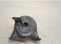  Подушка крепления КПП Opel Astra H 2004-2010 20319581 #2