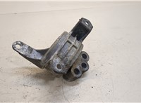  Подушка крепления КПП Opel Astra H 2004-2010 20319581 #3