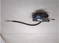 A1637201835 Замок двери Mercedes ML W163 1998-2004 20319582 #4