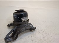  Подушка крепления двигателя Land Rover Range Rover Evoque 2011-2015 20319583 #1