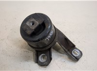  Подушка крепления двигателя Land Rover Range Rover Evoque 2011-2015 20319583 #2