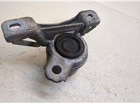  Подушка крепления двигателя Land Rover Range Rover Evoque 2011-2015 20319583 #3