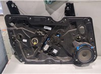 5K0837461B Стеклоподъемник электрический Volkswagen Golf 6 2009-2012 20319584 #1