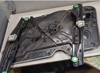 5K0837461B Стеклоподъемник электрический Volkswagen Golf 6 2009-2012 20319584 #2