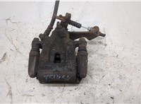  Суппорт Mazda CX-5 2012-2017 20319585 #1