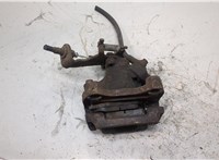  Суппорт Mazda CX-5 2012-2017 20319585 #2
