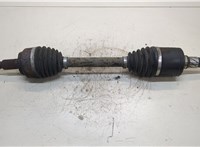  Полуось (приводной вал, шрус) Jeep Grand Cherokee 2004-2010 20319586 #1