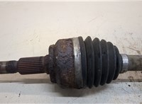  Полуось (приводной вал, шрус) Jeep Grand Cherokee 2004-2010 20319586 #2