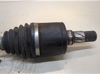  Полуось (приводной вал, шрус) Jeep Grand Cherokee 2004-2010 20319586 #3