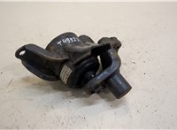  Подушка крепления двигателя KIA Soul 2014-2019 20319587 #1