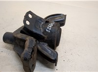  Подушка крепления двигателя KIA Soul 2014-2019 20319587 #2