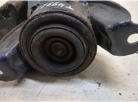  Подушка крепления двигателя KIA Soul 2014-2019 20319587 #3