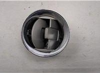  Дефлектор обдува салона Ford Fusion 2012-2016 USA 20319589 #1