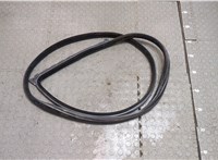  Уплотнитель BMW 5 F07 Gran Turismo 2009-2013 20319592 #1