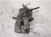  Суппорт Volkswagen Passat 6 2005-2010 20319603 #1