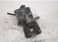  Суппорт Volkswagen Passat 6 2005-2010 20319603 #2