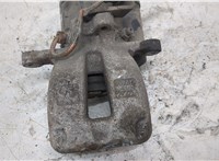  Суппорт Volkswagen Passat 6 2005-2010 20319603 #3