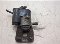 3C0615403E, 3C0615425 Суппорт Volkswagen Passat 6 2005-2010 20319603 #4