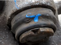 3C0615403E, 3C0615425 Суппорт Volkswagen Passat 6 2005-2010 20319603 #5