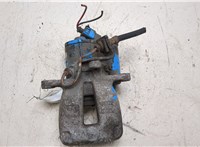3C0615403E, 3C0615425 Суппорт Volkswagen Passat 6 2005-2010 20319603 #6