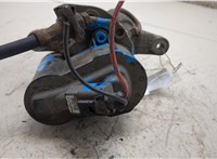 3C0615403E, 3C0615425 Суппорт Volkswagen Passat 6 2005-2010 20319603 #7