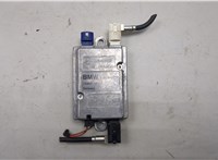  Блок управления антенной BMW 5 F07 Gran Turismo 2009-2013 20319607 #1