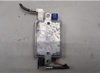  Блок управления антенной BMW 5 F07 Gran Turismo 2009-2013 20319607 #3