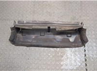  Воздухозаборник Ford Focus 3 2011-2015 20319618 #1
