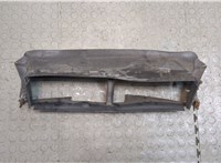  Воздухозаборник Ford Focus 3 2011-2015 20319618 #2