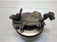  Ступица (кулак, цапфа) Ford Ranger 1998-2006 20319619 #1