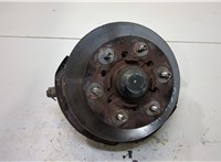  Ступица (кулак, цапфа) Ford Ranger 1998-2006 20319619 #2