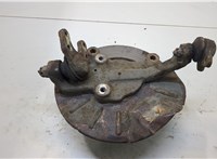  Ступица (кулак, цапфа) Ford Ranger 1998-2006 20319622 #1