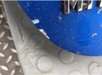  Крышка (дверь) багажника Mitsubishi Lancer 10 2007-2015 20319625 #2