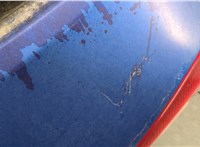  Крышка (дверь) багажника Mitsubishi Lancer 10 2007-2015 20319625 #6