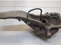  Ступица (кулак, цапфа) Jeep Grand Cherokee 2004-2010 20319626 #2
